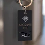 Aegeans Eye Appartamento