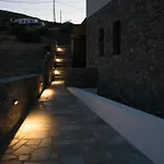 Aegeans Eye Appartamento