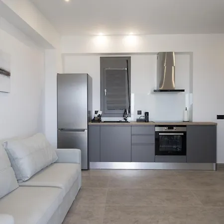 Aegeans Eye * Azolimnos