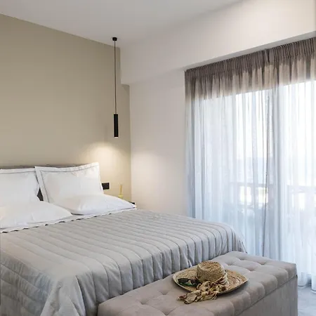 Aegeans Eye Azolimnos