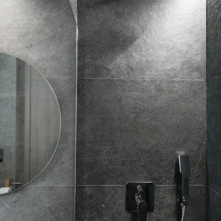 Aegeans Eye Azolimnos