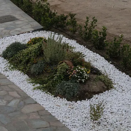 Aegeans Eye * Azolimnos