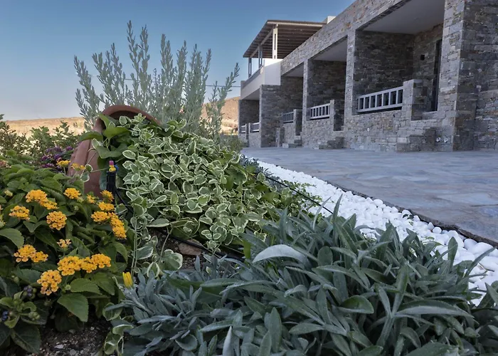 Aegeans Eye Lägenhet Azolimnos