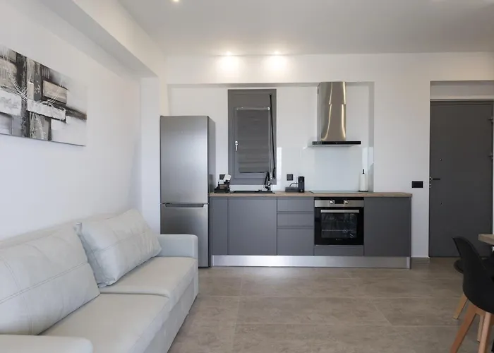 Aegeans Eye * Azolimnos