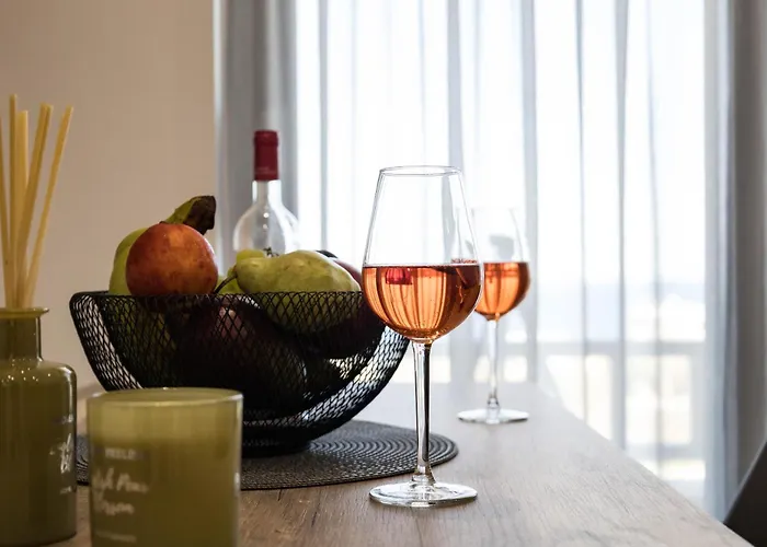 Aegeans Eye * Azolimnos