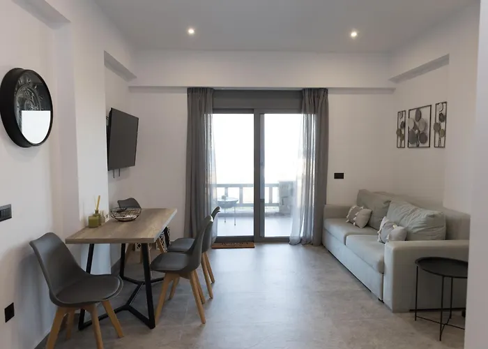 Aegeans Eye * Azolimnos