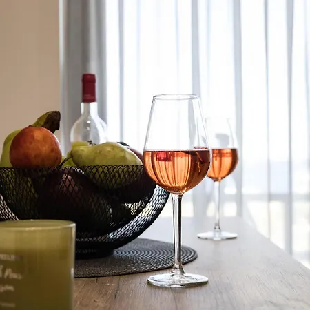 Aegeans Eye * Azolimnos