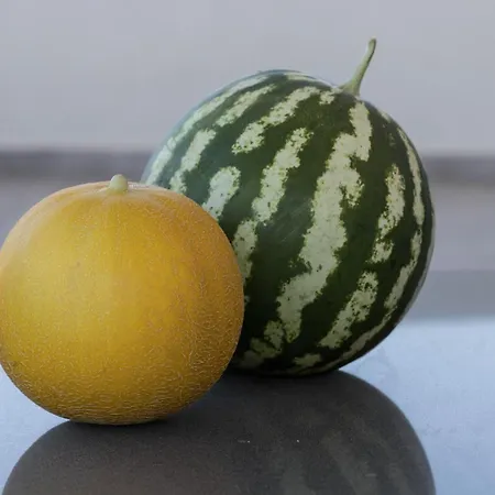 Aegeans Eye Appartement