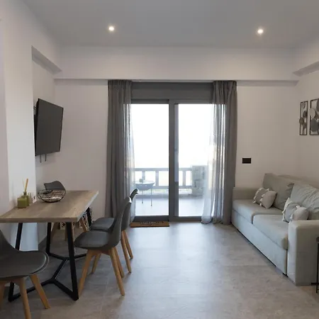 Aegeans Eye * Azolimnos